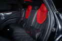 BMW XM Label Plug-in Hybrid
