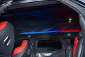 BMW XM Label Plug-in Hybrid