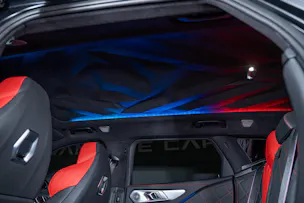 BMW XM Label Plug-in Hybrid