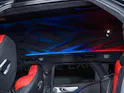 BMW XM Label Plug-in Hybrid