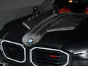 BMW XM Label Plug-in Hybrid