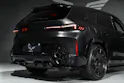 BMW XM Label Plug-in Hybrid