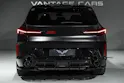BMW XM Label Plug-in Hybrid