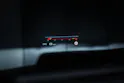 BMW XM Label Plug-in Hybrid