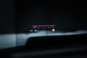 BMW XM Label Plug-in Hybrid