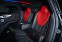 BMW XM Label Plug-in Hybrid