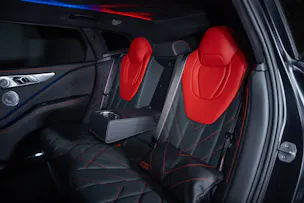 BMW XM Label Plug-in Hybrid