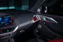 BMW XM Label Plug-in Hybrid