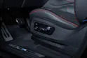 BMW XM Label Plug-in Hybrid