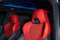 BMW XM Label Plug-in Hybrid