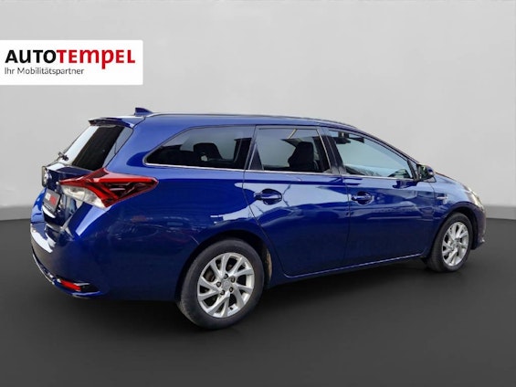 Vehicle image 5 Vehicle image 5