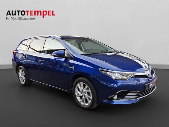 Vehicle image 3 Vehicle image 3