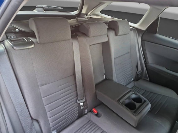 Vehicle image 12 Vehicle image 12