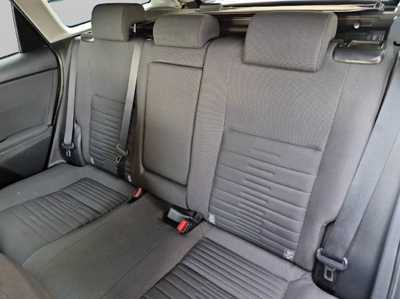 Vehicle image 13 Vehicle image 13