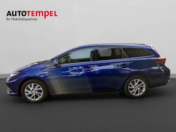 Vehicle image 1 Vehicle image 1