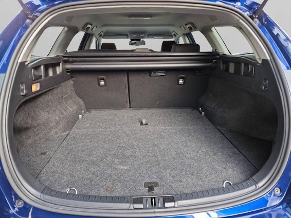 Vehicle image 14 Vehicle image 14