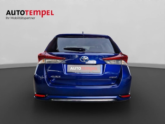 Vehicle image 7 Vehicle image 7