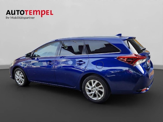 Vehicle image 2 Vehicle image 2