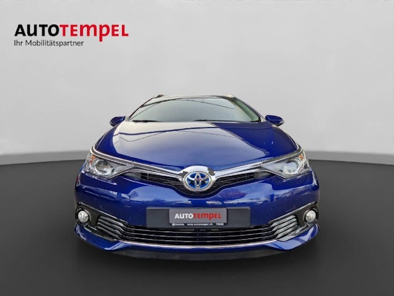 Vehicle image 6 Vehicle image 6