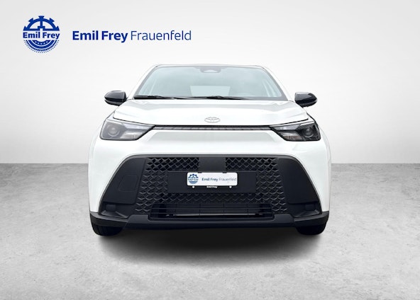 Vehicle image 7 Vehicle image 7