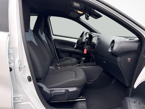 Vehicle image TOYOTA Aygo X 1.5 VVT-i HSD Comfort