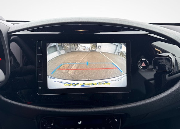 Vehicle image 13 Vehicle image 13