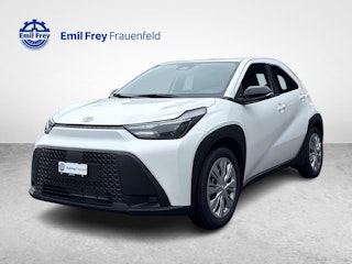 Vehicle placeholder image Vehicle placeholder image