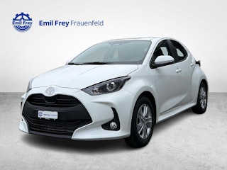 Vehicle placeholder image