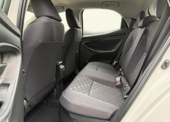 Vehicle image 10 Vehicle image 10