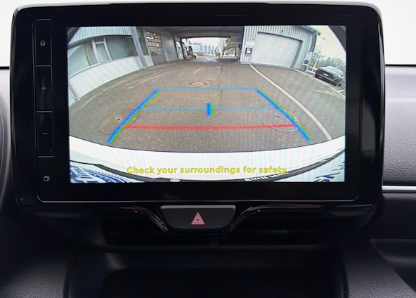 Vehicle image 12 Vehicle image 12