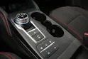 Ford Kuga 2.0 EcoBlue ST-Line