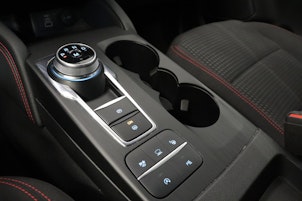 Vehicle image FORD Kuga 2.0 EcoBlue ST-Line