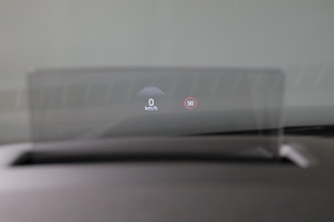 Vehicle image FORD Kuga 2.0 EcoBlue ST-Line