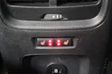 Ford Kuga 2.0 EcoBlue ST-Line