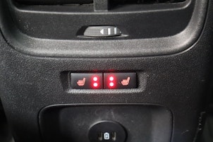 Vehicle image FORD Kuga 2.0 EcoBlue ST-Line