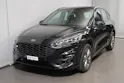 Ford Kuga 2.0 EcoBlue ST-Line