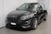 Ford Kuga 2.0 EcoBlue ST-Line
