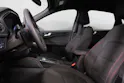 Ford Kuga 2.0 EcoBlue ST-Line