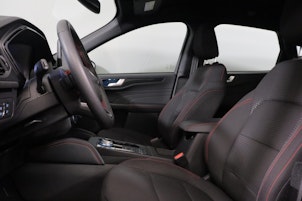 Vehicle image FORD Kuga 2.0 EcoBlue ST-Line