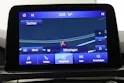 Ford Kuga 2.0 EcoBlue ST-Line