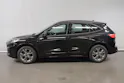 Ford Kuga 2.0 EcoBlue ST-Line