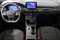 Ford Kuga 2.0 EcoBlue ST-Line