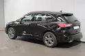 Ford Kuga 2.0 EcoBlue ST-Line