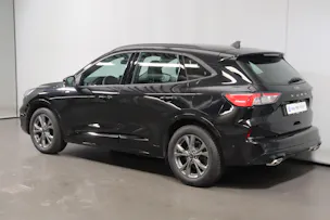 Ford Kuga 2.0 EcoBlue ST-Line