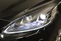 Ford Kuga 2.0 EcoBlue ST-Line