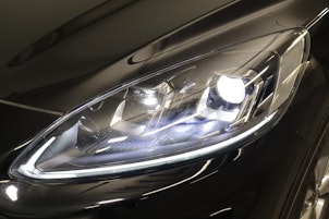 Vehicle image FORD Kuga 2.0 EcoBlue ST-Line