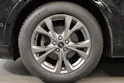 Ford Kuga 2.0 EcoBlue ST-Line