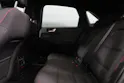 Ford Kuga 2.0 EcoBlue ST-Line