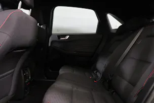 Ford Kuga 2.0 EcoBlue ST-Line