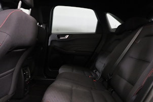 Vehicle image FORD Kuga 2.0 EcoBlue ST-Line